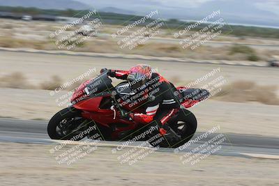 media/Nov-15-2025-Race Pace (Sat) [[8de605a2d8]]/Non Verified Riders (1st 20 Minutes)/Turn 9 Inside (10am)/